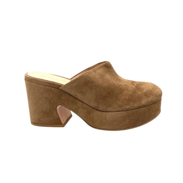 Gianvitto Rossi Mules (US 7)