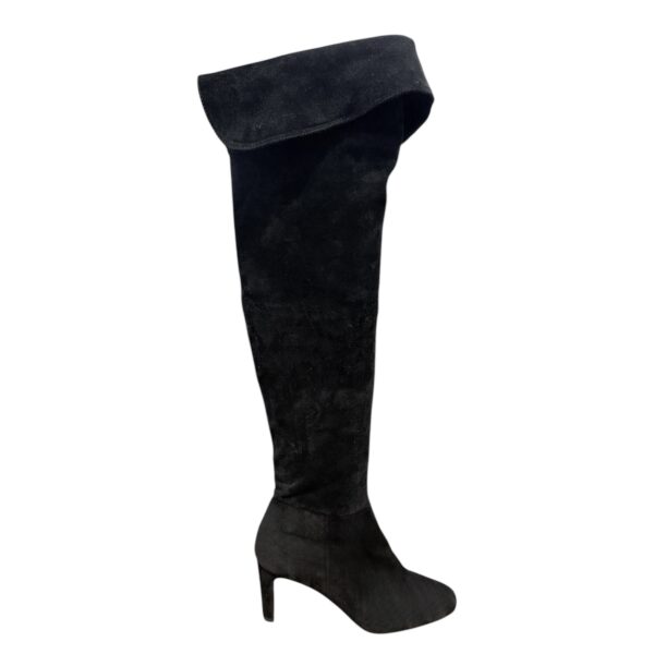 Stuart Weitzman Boots (US 7.5)