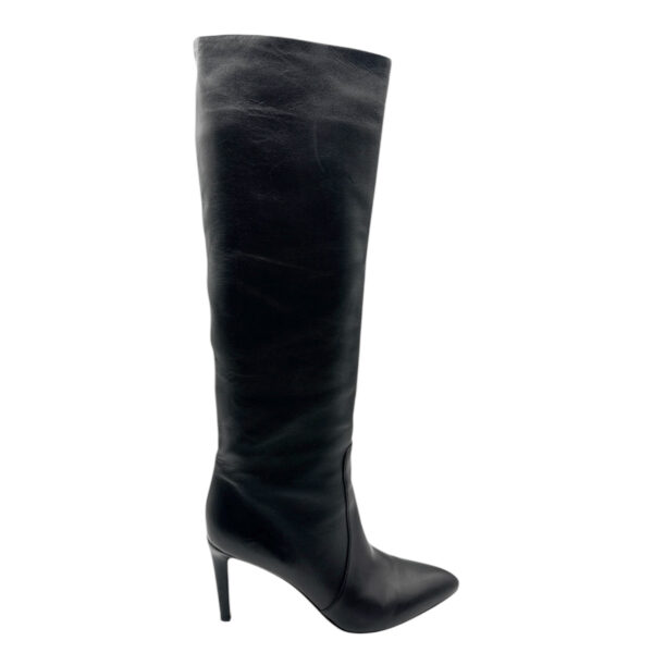 Gianvito Rossi Boots (US 7)