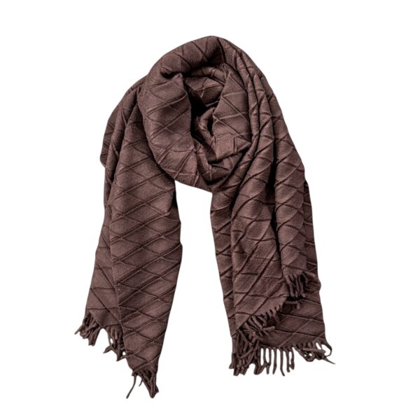 Loro Piana Scarf