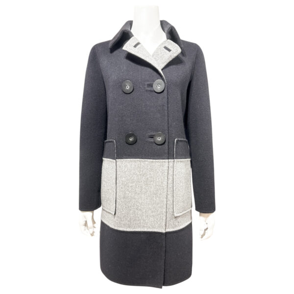 Agnona Coat