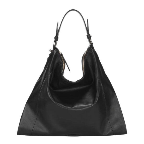 Jimmy Choo Ana Hobo