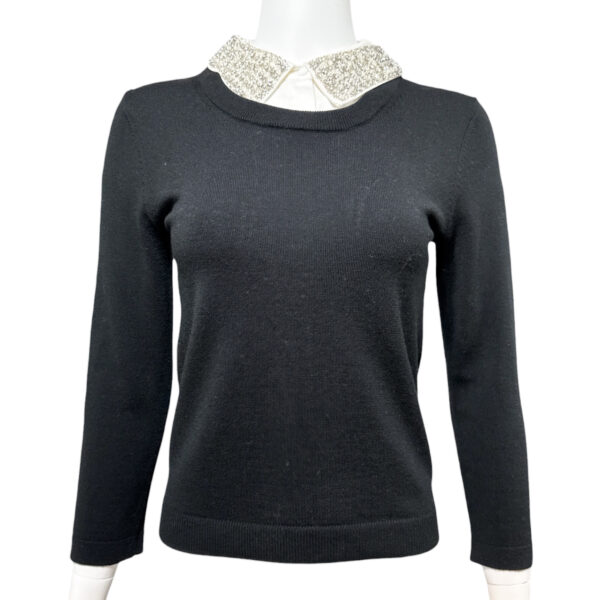 Alice & Olivia Sweater
