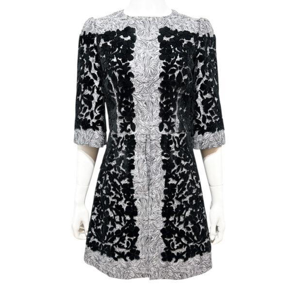 Dolce & Gabbana Dress