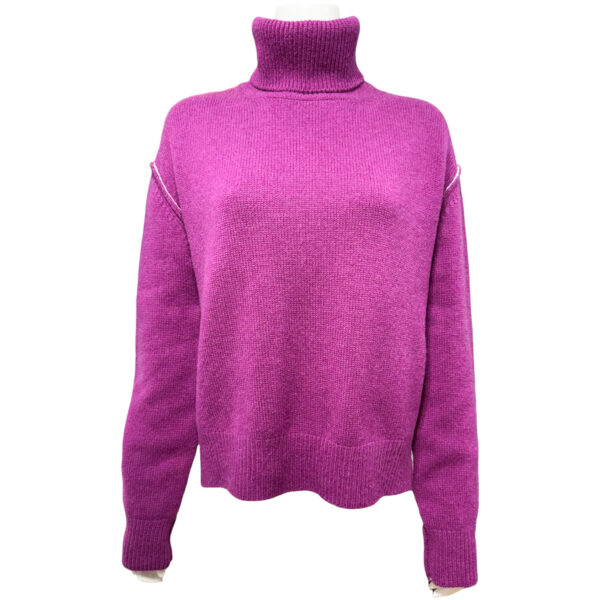 Colori Sweater