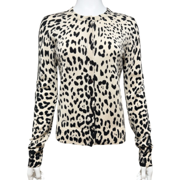 Dolce & Gabbana Cardigan