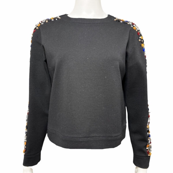 Veronica Beard Sweatshirt