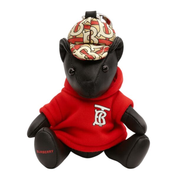 Burberry Thomas Bear Charm