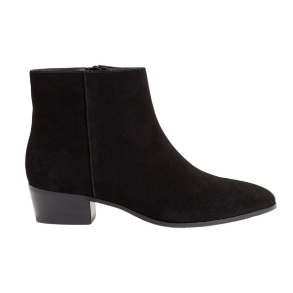 Aquatalia Booties (US 7)