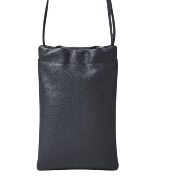 The Row Bourse Crossbody Phone Case