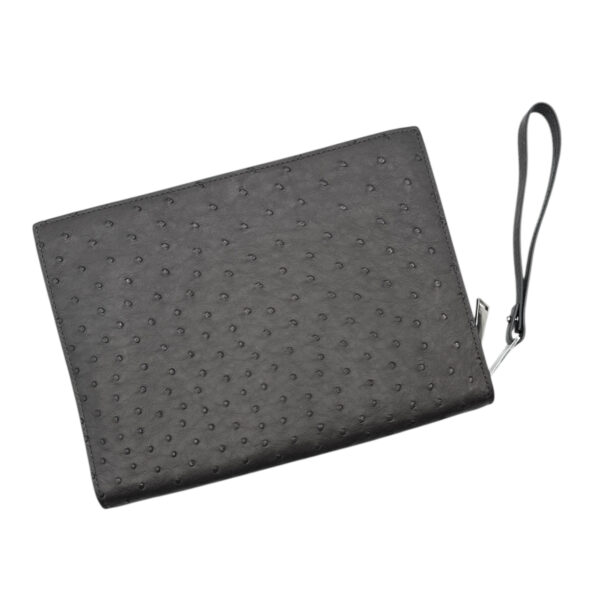 Bottega Veneta Wristlet