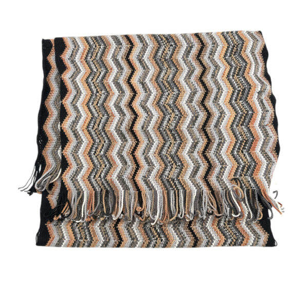 Missoni Scarf