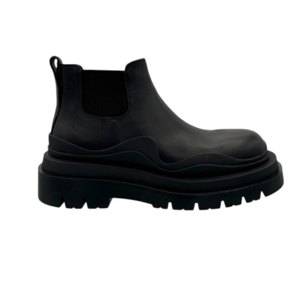 Bottega Veneta Booties (US 7)