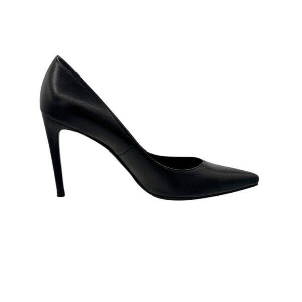 Stuart Weitzman Pump (US 7.5)