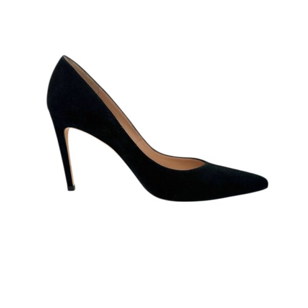Stuart Weitzman Pumps (US 7.5)