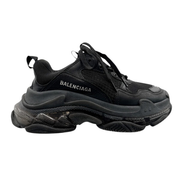 Balenciaga Sneakers (US 8)