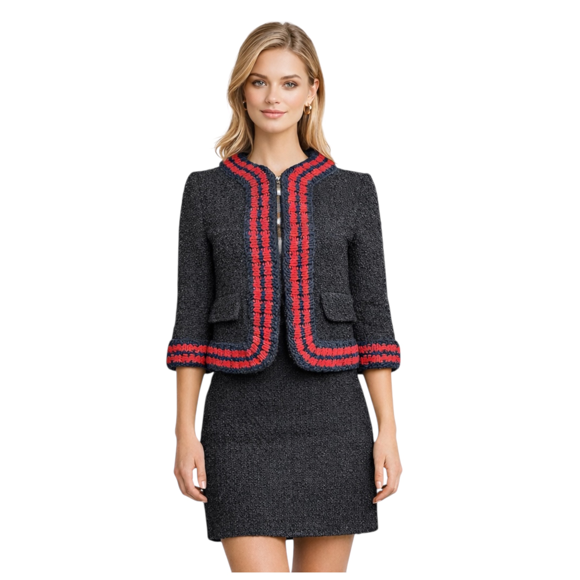 Photoroom_20251230_110628