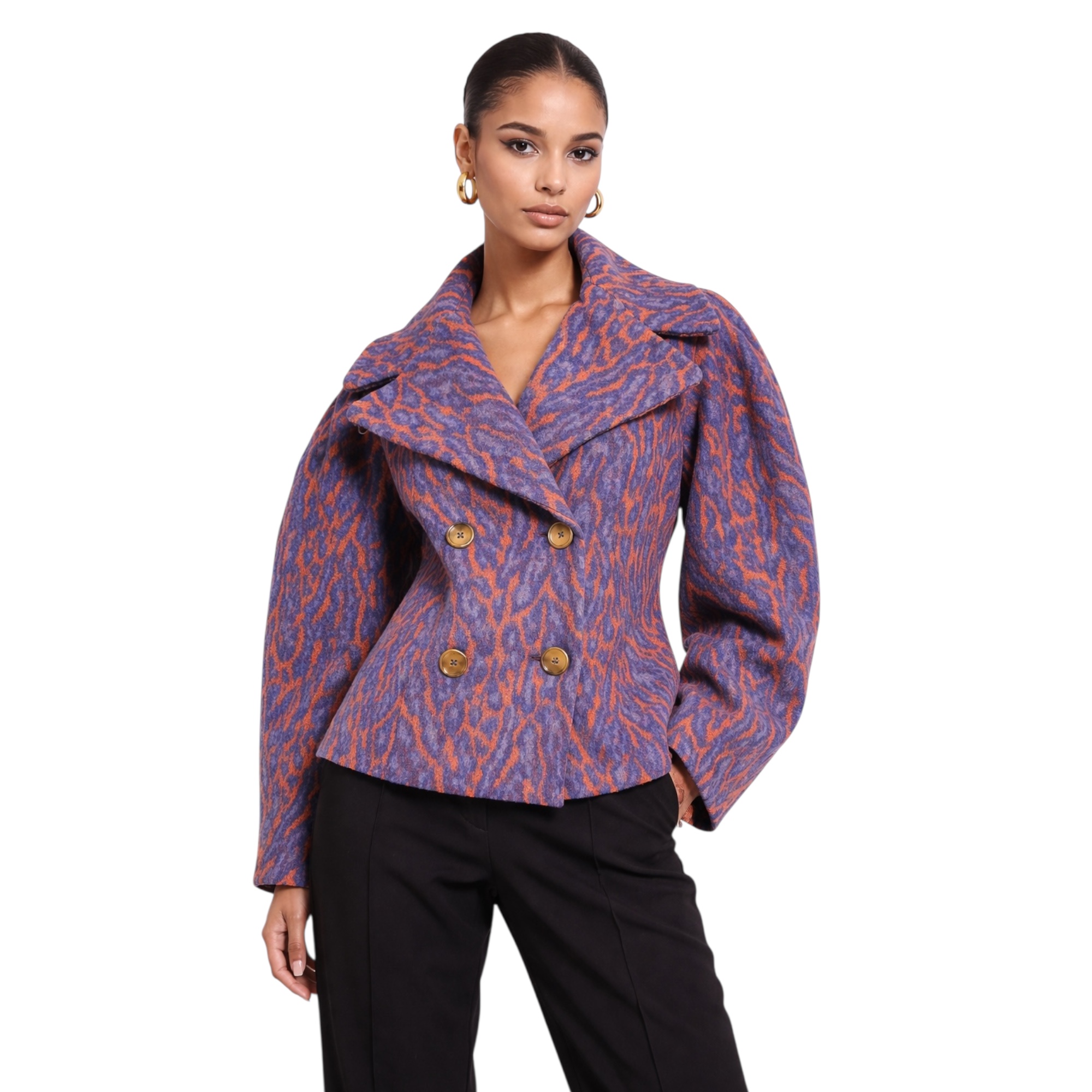 Photoroom_20251230_112418