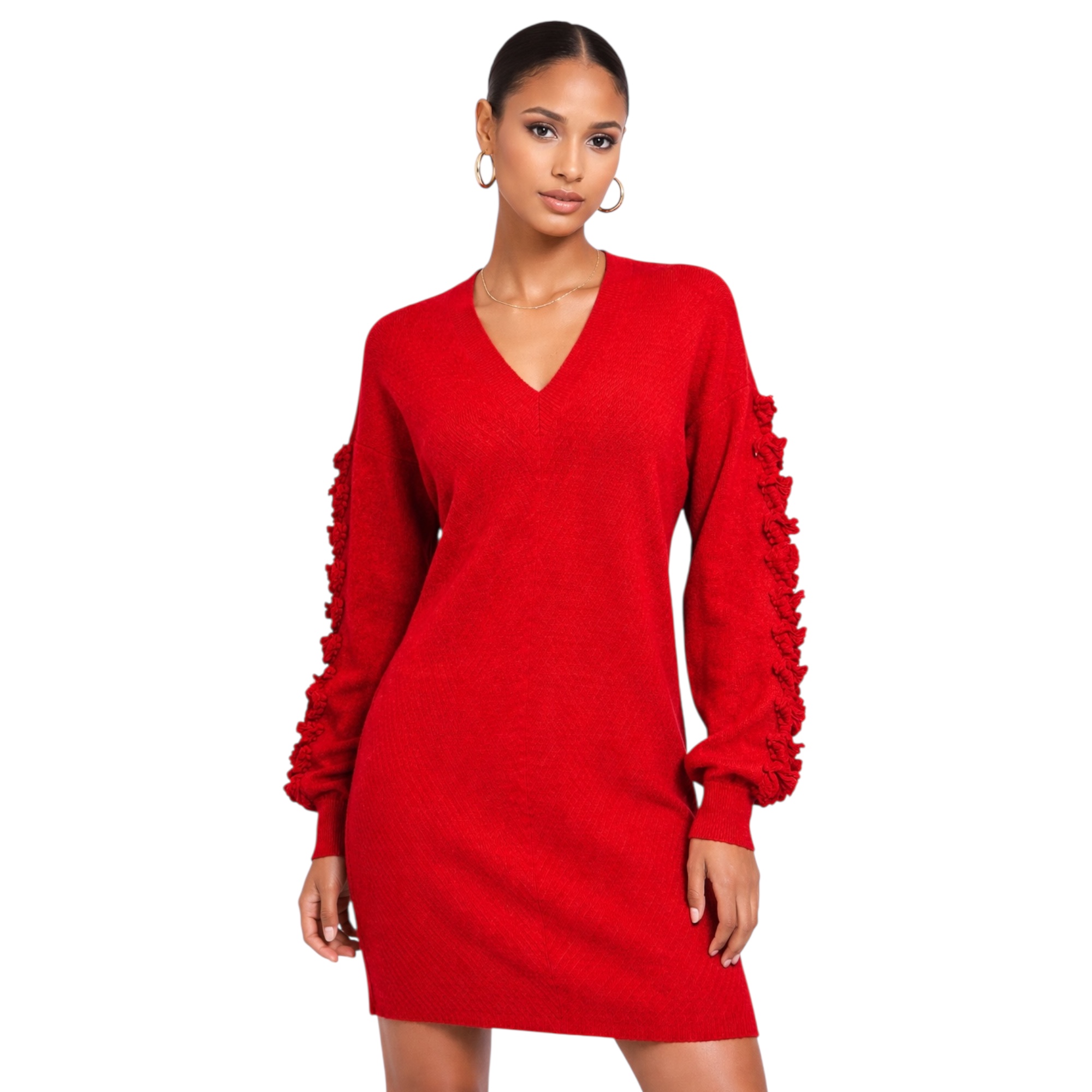 Photoroom_20251230_112937