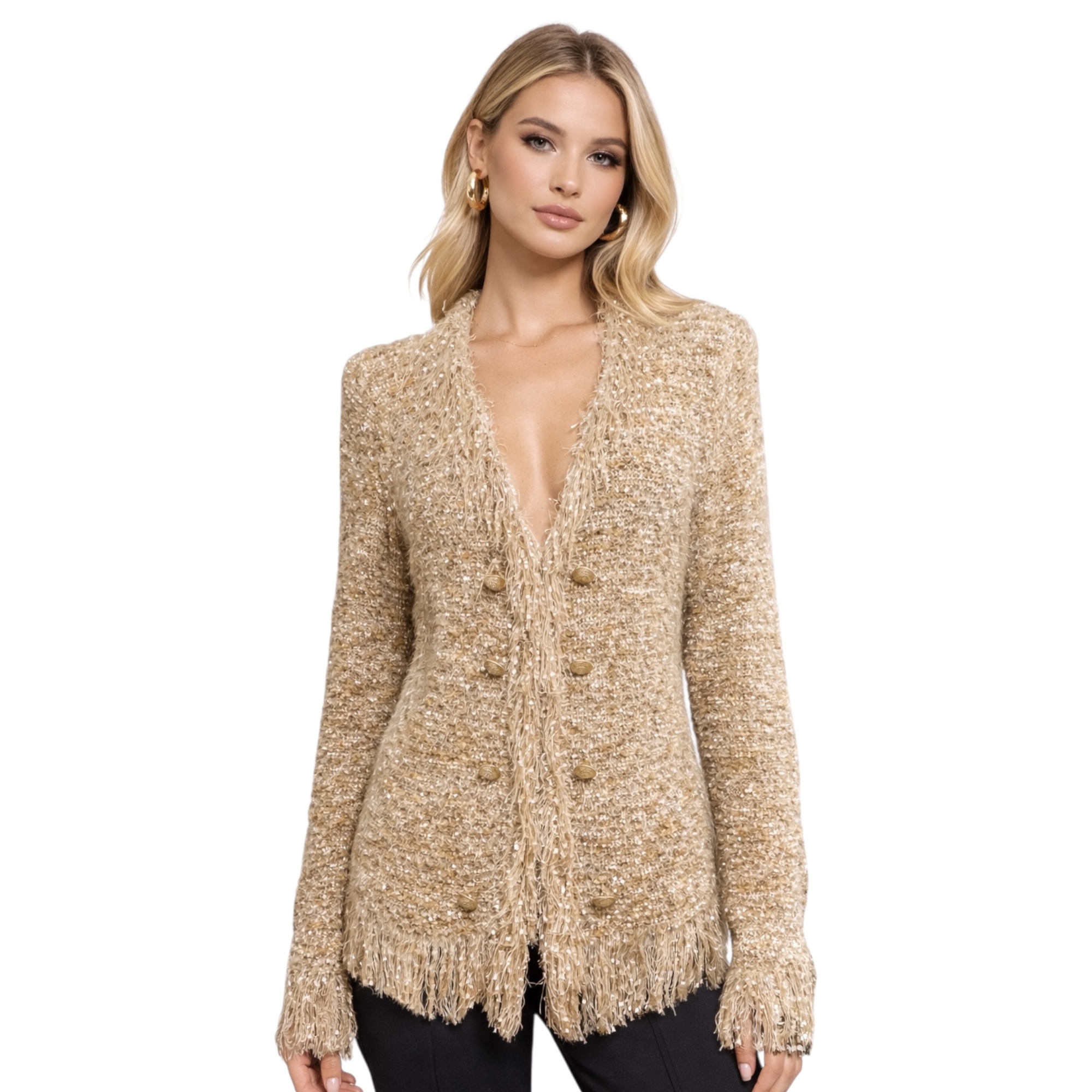 Photoroom_20251230_114439