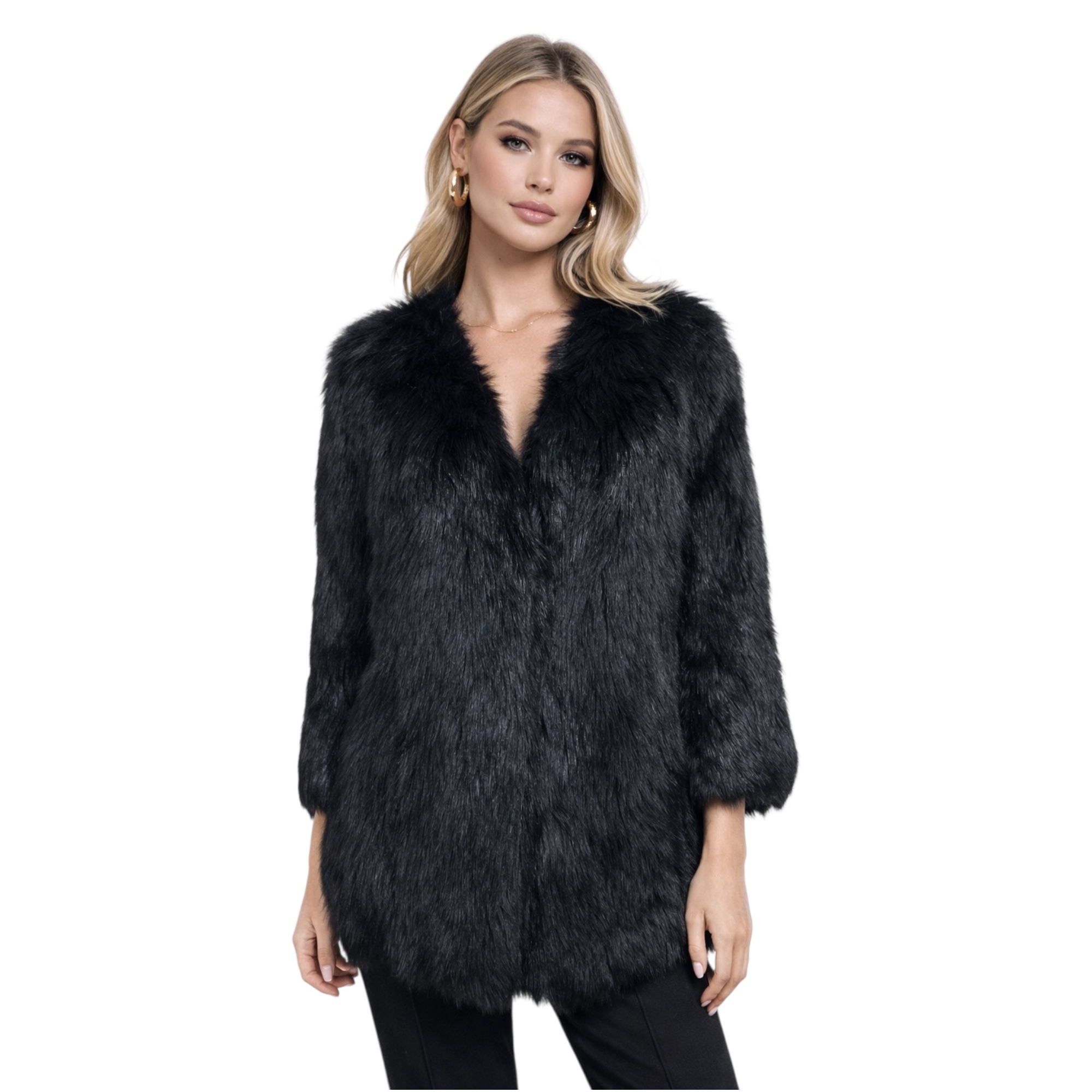 Photoroom_20251230_114902