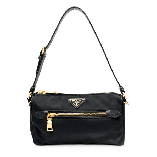 Prada Shoulder Bag