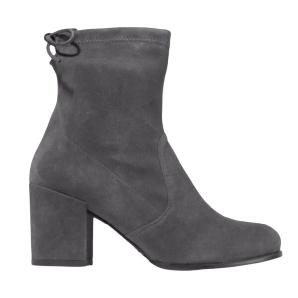 Stuart Weitzman Booties (US 6)