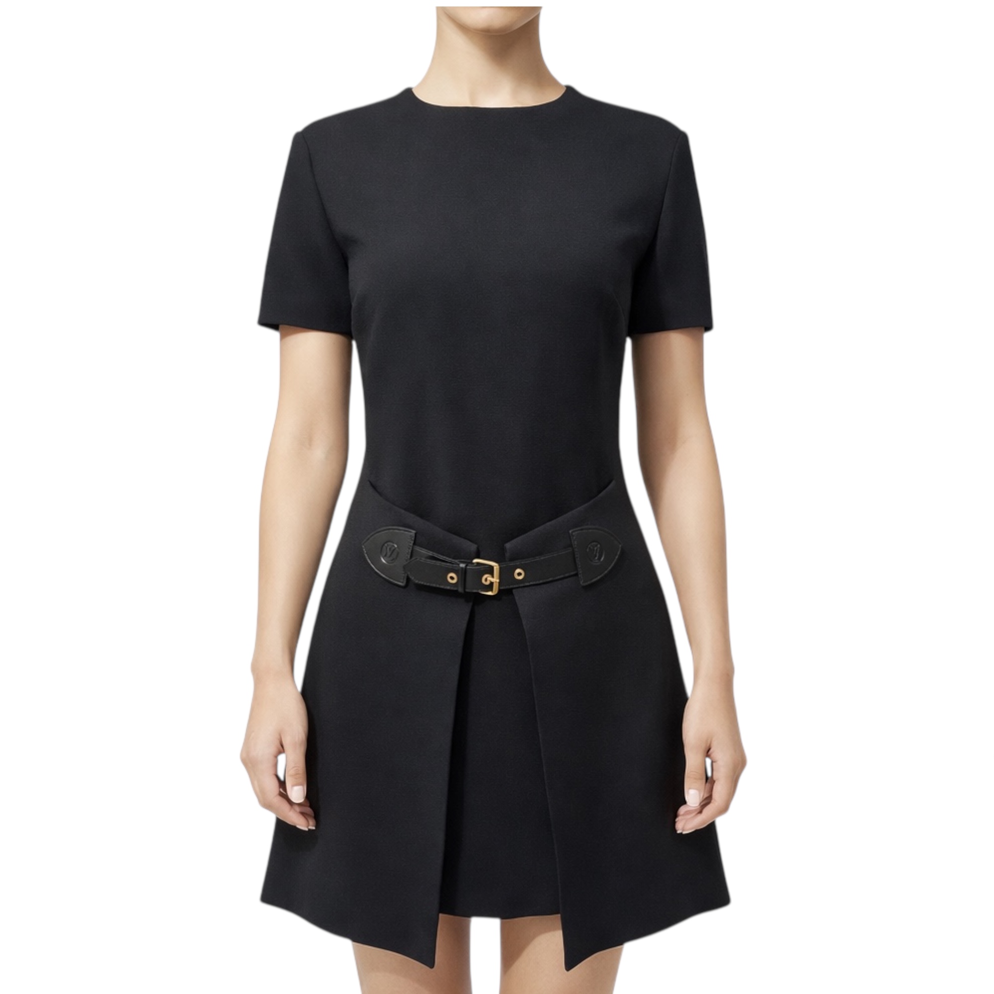 Photoroom_20260106_112333