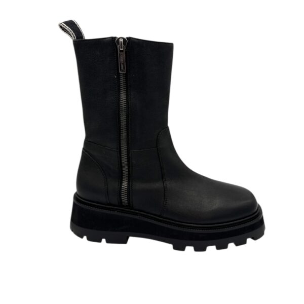 Jimmy Choo Booties  (US 8.5)