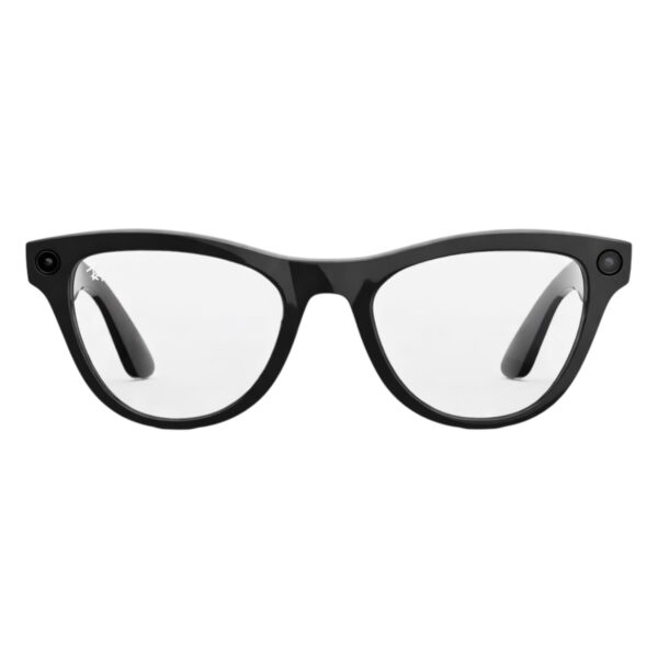 Ray Ban Skyler Meta Sunglasses