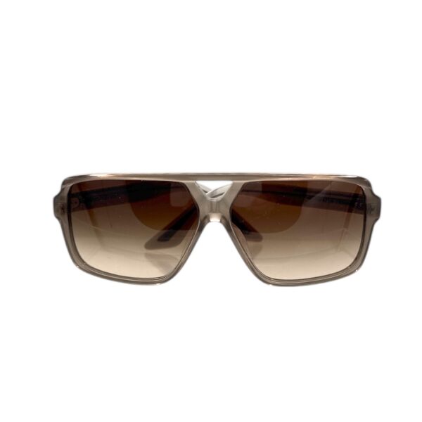 Oliver Peoples for Khaite Sunglasses