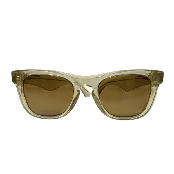 Burberry Sunglasses