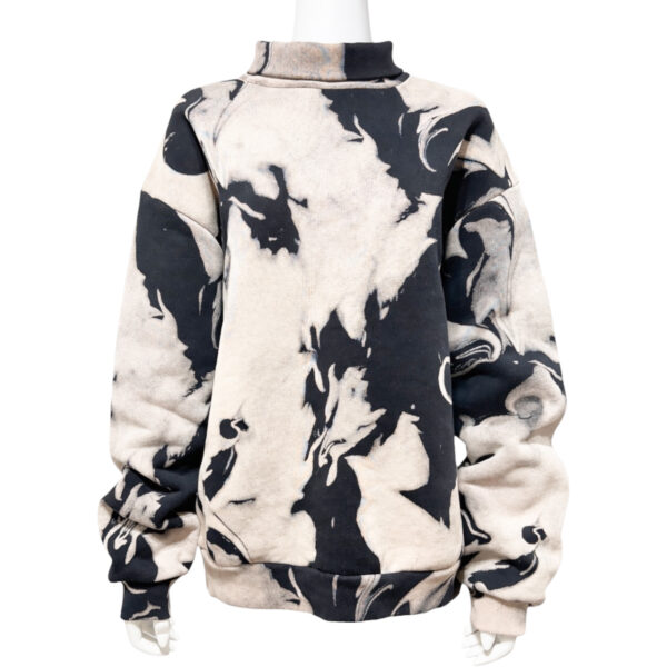 Alexander Wang Sweatshirt