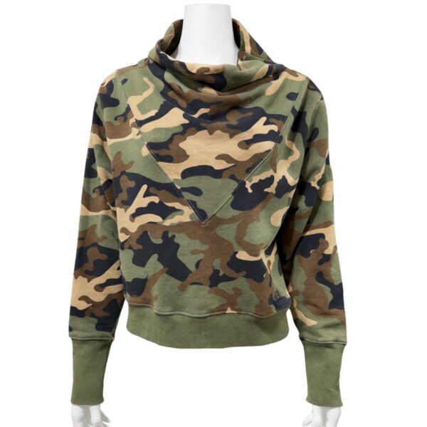 Veronica Beard Sweatshirt