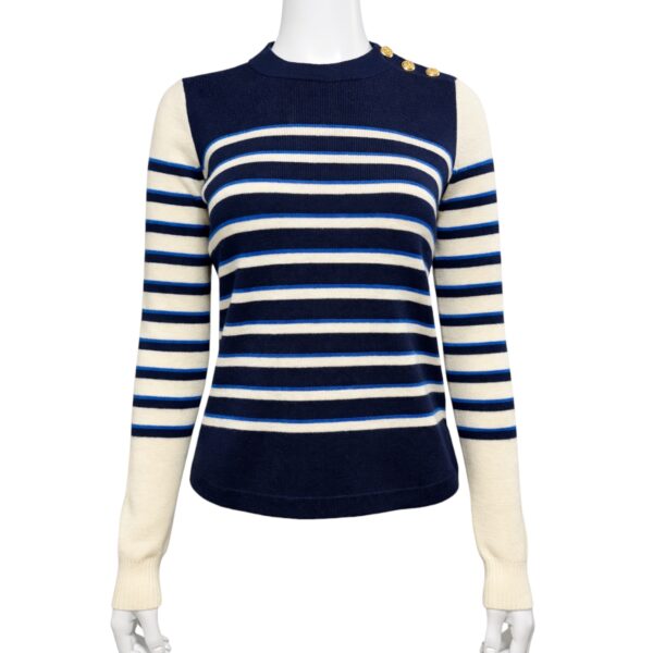 Veronica Beard Sweater