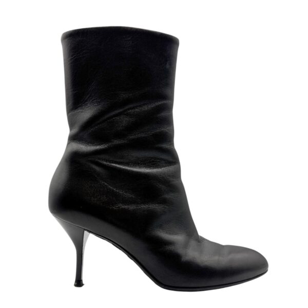 Gucci Booties (US 6)