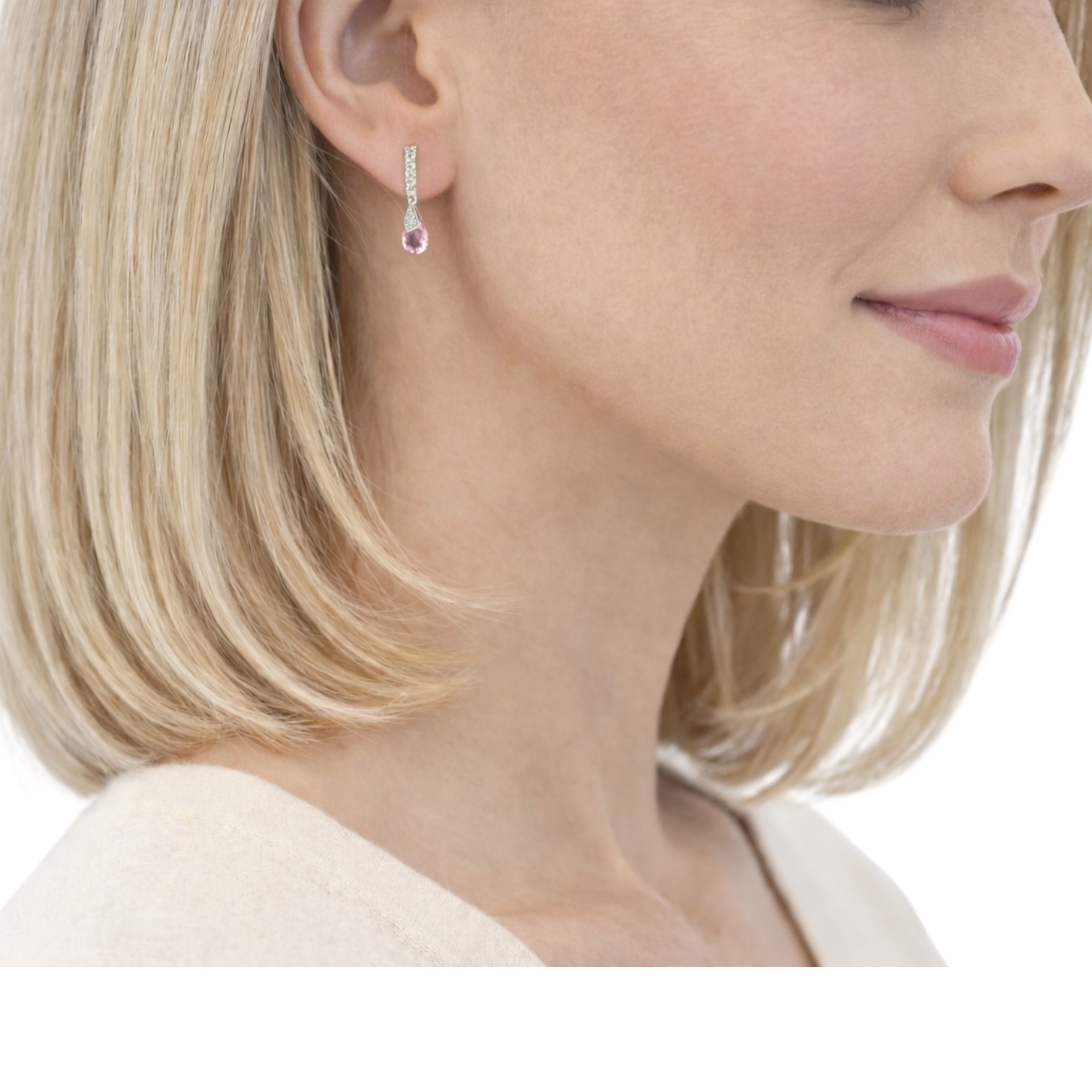 Photoroom_20260211_132757