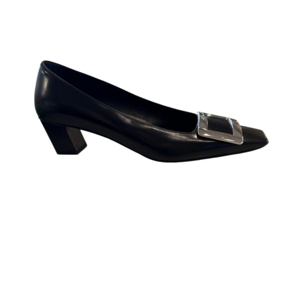 Roger Vivier Pump (US 8)