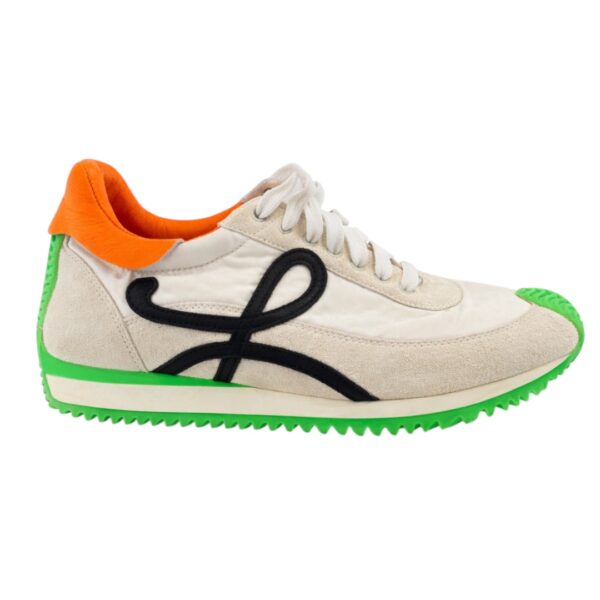 Loewe Sneakers (S 7.5)