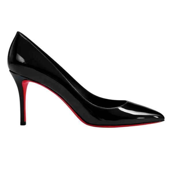 Christian Louboutin Pump (US 7)