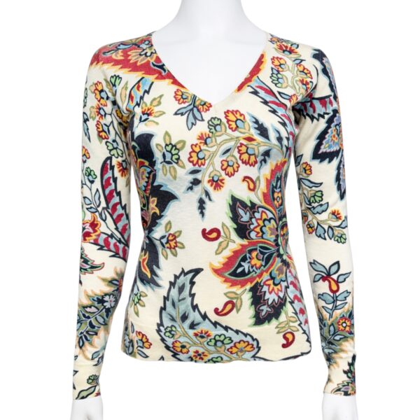 Etro Top