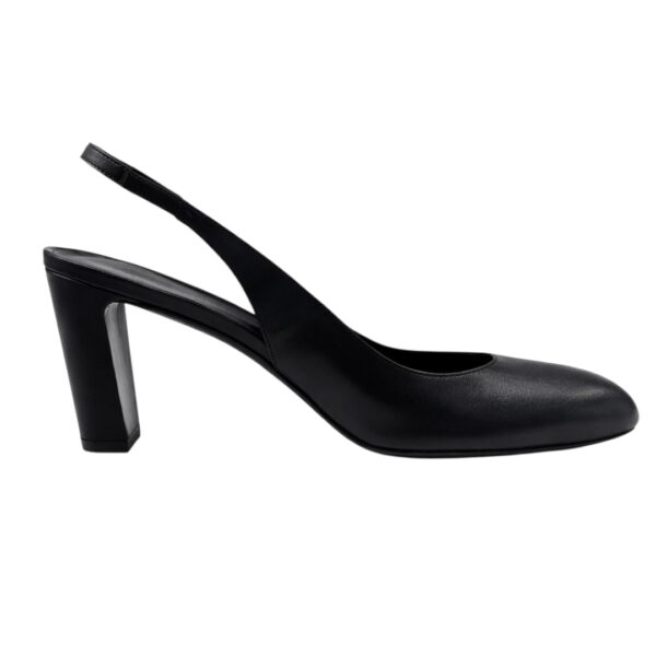 Stuart Weitzman Slingback (US 7)