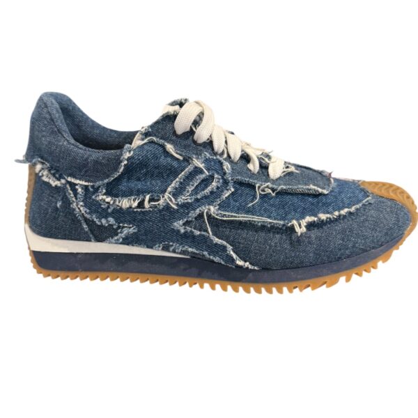 Loewe Sneakers (US 7.5)