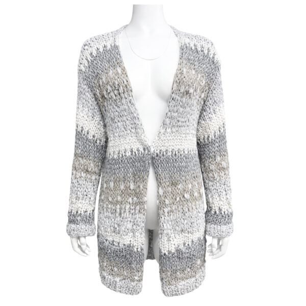 Brunello Cucinelli Cardigan