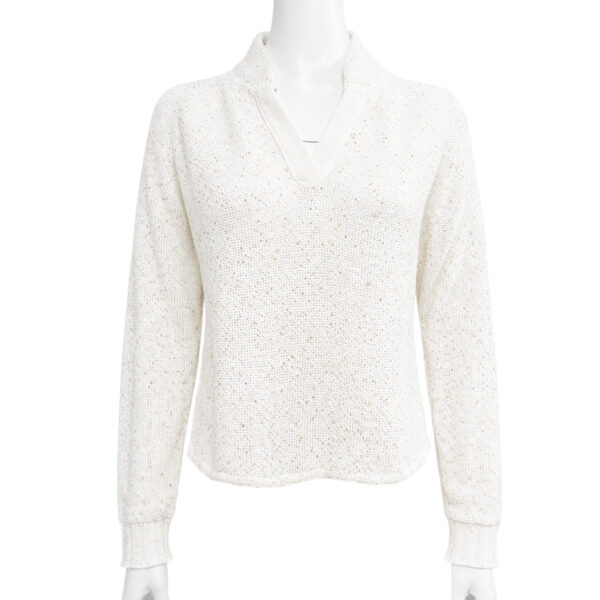 Lorena Antoniazzi Sweater