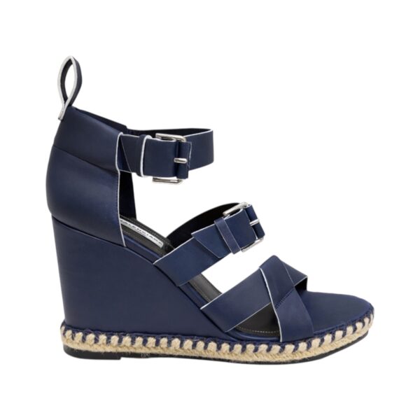 Balenciaga Wedge (US 10)