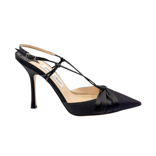 Jimmy Choo Pump (US 7)