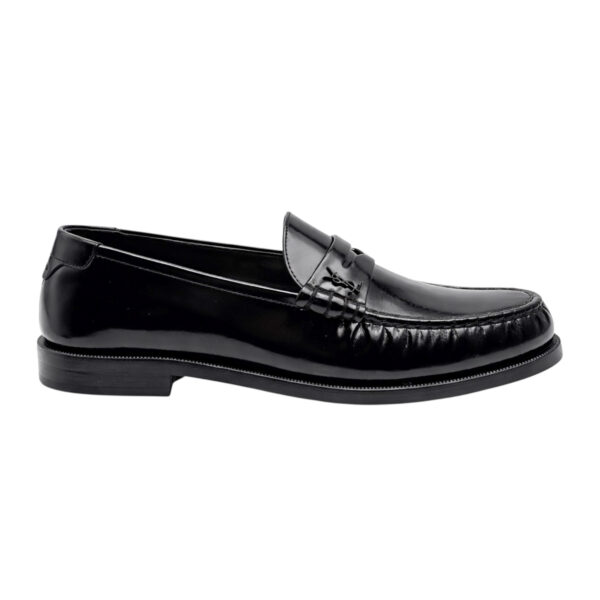 Saint Laurent Loafers (US 7.5)