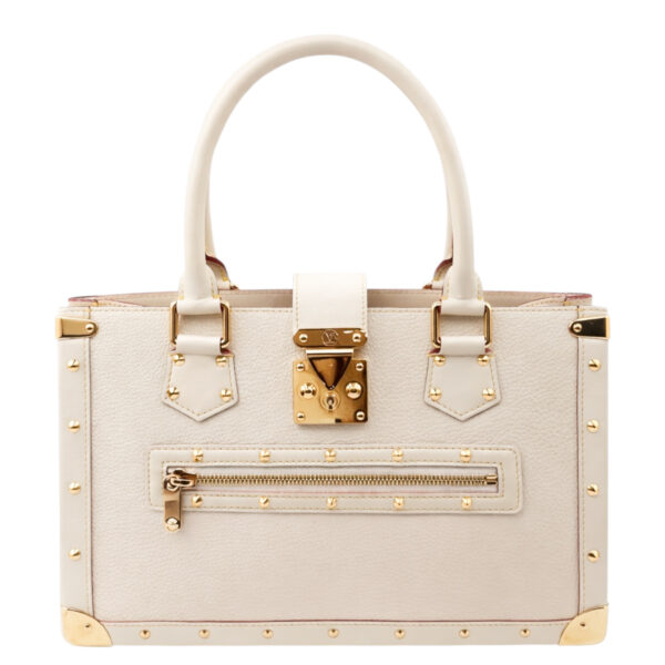 Louis Vuitton Le Fabuleux Yop Handle