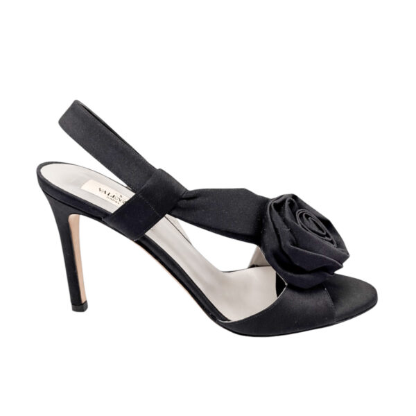 Valentino Sandals (US 7)